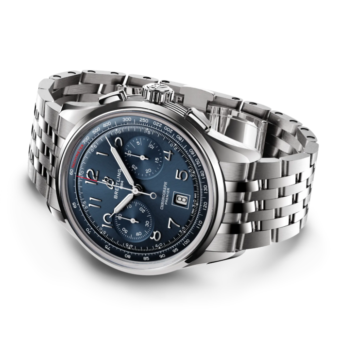 263878_01_Breitling_Premier_B01_Chrnonograph_AB0145171C1A1_Juwelier_Clem_Vercammen_3.png