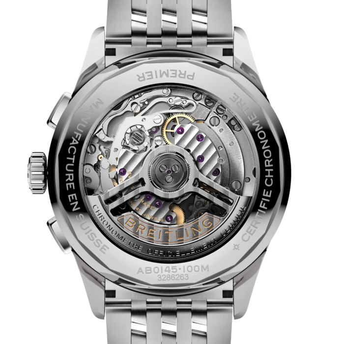 263878_01_Breitling_Premier_B01_Chrnonograph_AB0145171C1A1_Juwelier_Clem_Vercammen_4.png