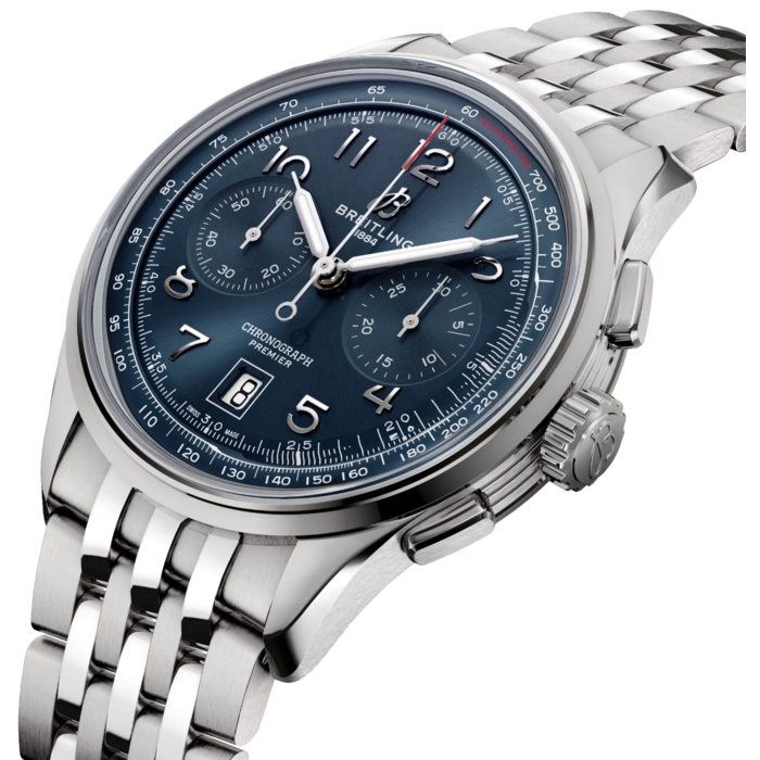 263878_01_Breitling_Premier_B01_Chrnonograph_AB0145171C1A1_Juwelier_Clem_Vercammen_2.png
