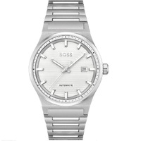 Horloge HUGO BOSS 1514186 Horloge HUGO BOSS 1514186
