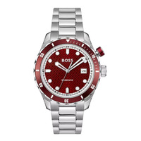 Horloge HUGO BOSS 1514179  Horloge HUGO BOSS 1514179