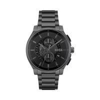 Horloge HUGO BOSS 1514192  Horloge HUGO BOSS 1514192