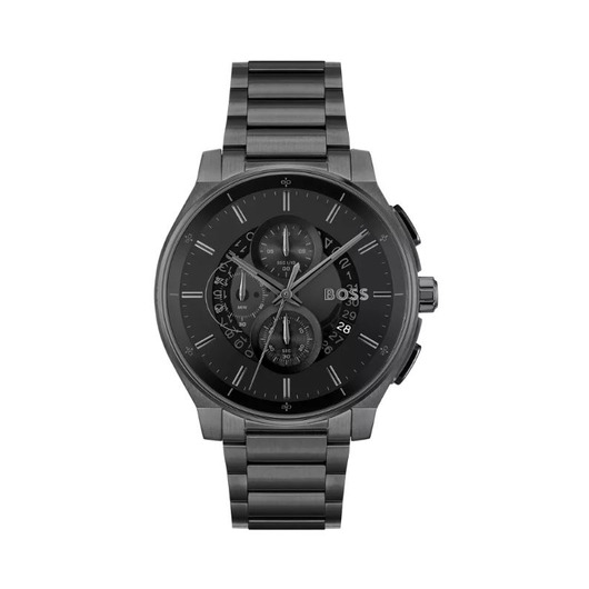 Horloge HUGO BOSS 1514192  Horloge HUGO BOSS 1514192