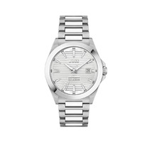 Horloge HUGO BOSS 1514176 Horloge HUGO BOSS 1514176