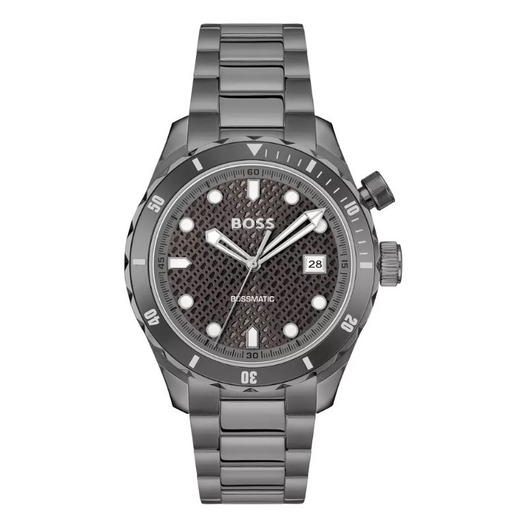 Horloge HUGO BOSS 1514213  Horloge HUGO BOSS 1514213