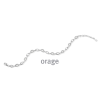 Juweel ORAGE ARMBAND AS346 Juweel ORAGE ARMBAND AS346