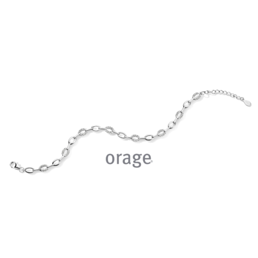 Juweel ORAGE ARMBAND AS346 Juweel ORAGE ARMBAND AS346