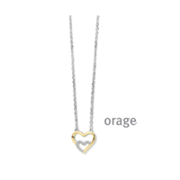 Juweel ORAGE COLLIER AT244 Juweel ORAGE COLLIER AT244