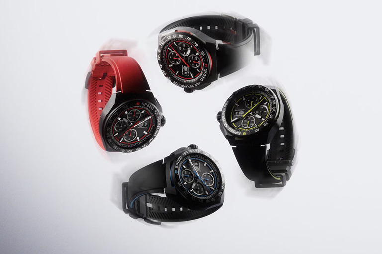 ClemVercammen_TAGHeuer_Formula1_Chronograph_01.jpg