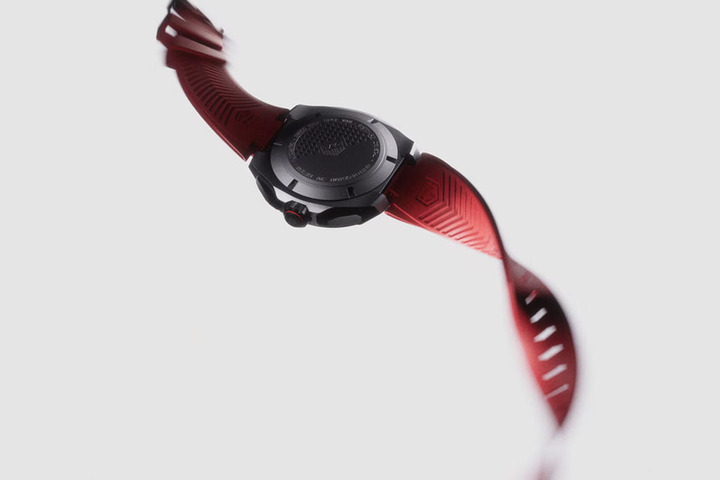 TAG Heuer Formula 1 Chronograph TAG Heuer Formula 1 Chronograph