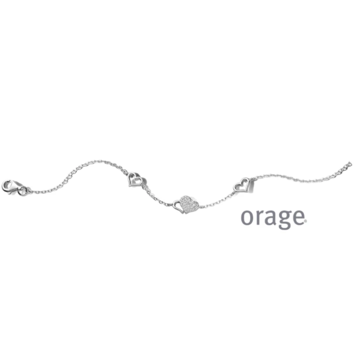 Juweel ORAGE ARMBAND BA235 