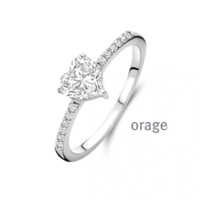 Juweel ORAGE RING BA240 Juweel ORAGE RING BA240