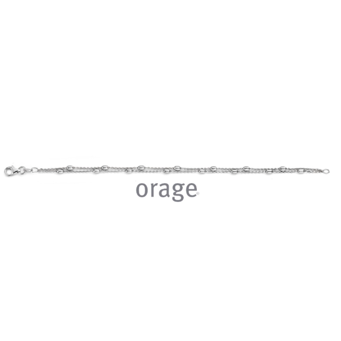 Juweel ORAGE ARMBAND AR059 