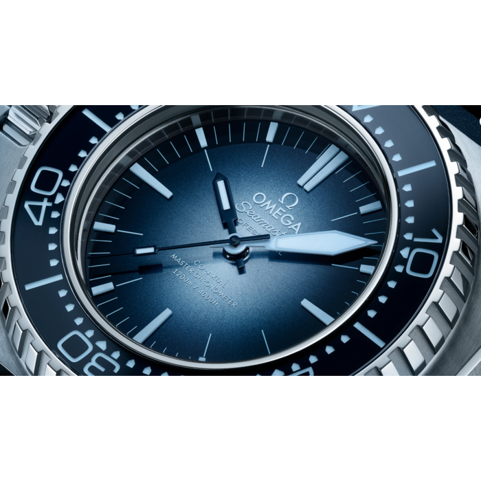 Omega_summer_Blue_Ploprof_1200M_Seamaster_O-megasteel_227_32_55_21_03_001_Juwelier_Clem_Vercammen_3.png