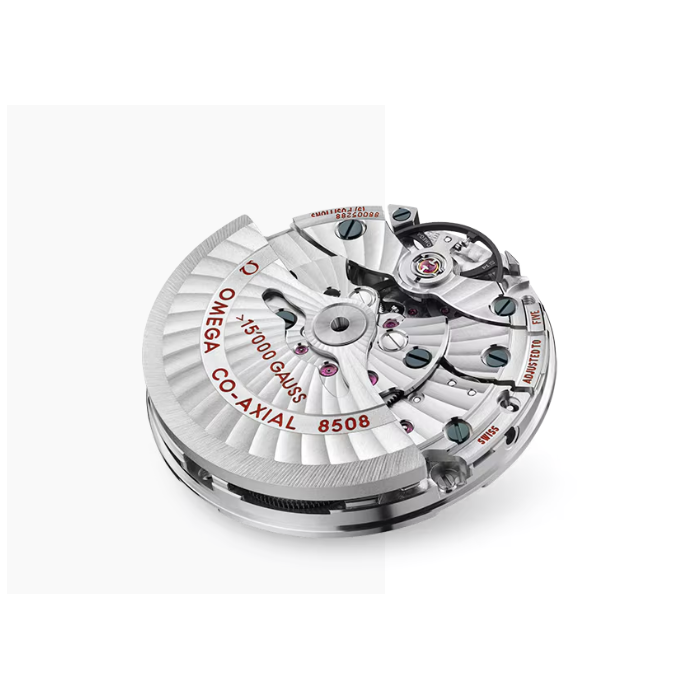 Omega_Seamaster_Aqua_Terra_150M_Co-Axial_15_000_Gauss_41_5mm_231_10_42_21_01_002_Juwelier_Clem_vercammen_Antwerpen_3.png