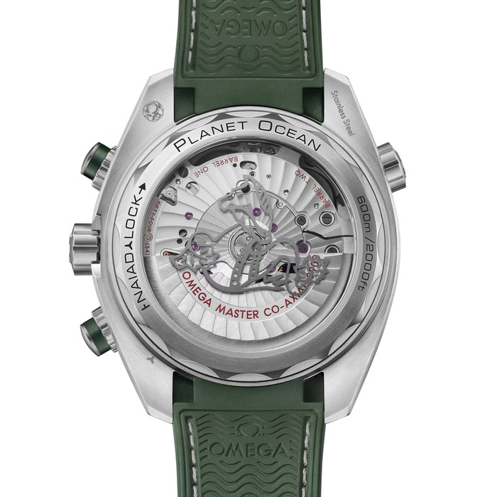 263613_01_Omega_Seamaster_Planet_Ocean_21532465106001_Juwelier_Clem_Vercammen_2.jpg