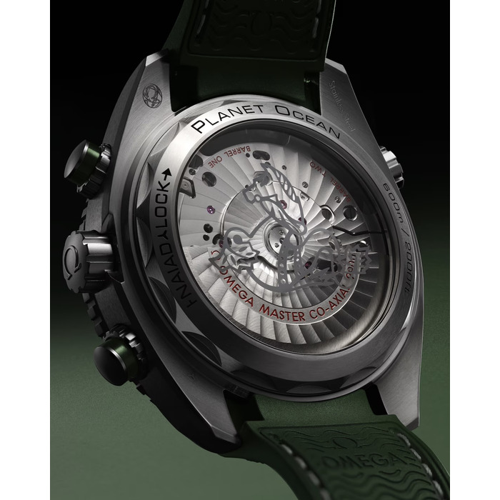 263613_01_Omega_Seamaster_Planet_Ocean_21532465106001_Juwelier_Clem_Vercammen_6.jpg