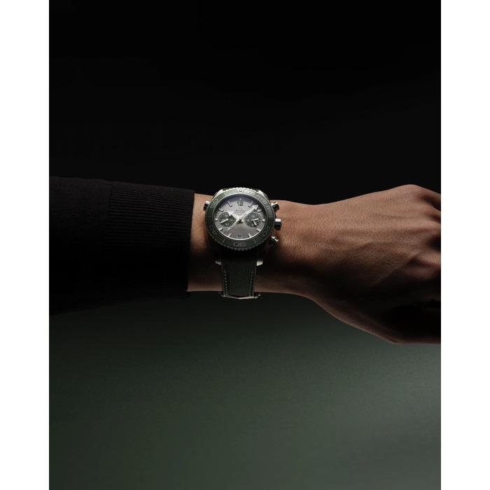 263613_01_Omega_Seamaster_Planet_Ocean_21532465106001_Juwelier_Clem_Vercammen_5.jpg