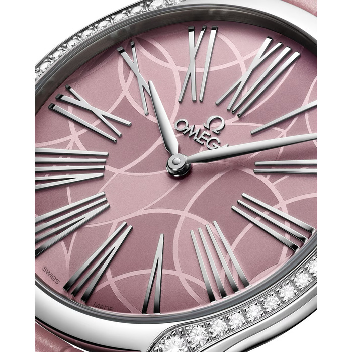 263550_01_Omega_De_Ville_Tresor_36mm_Steel_On_Alligator_Rose_42818366010001_Juwelier_Clem_Vercammen_4.jpg