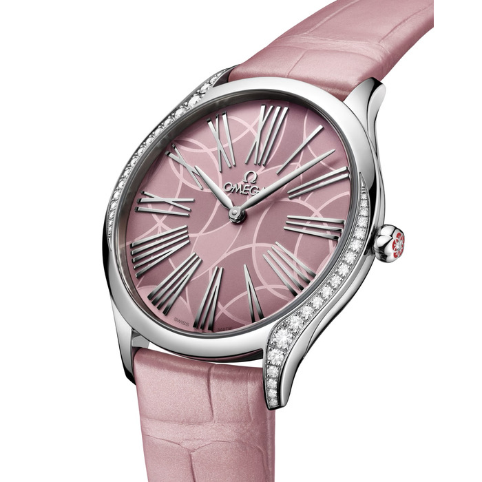 263550_01_Omega_De_Ville_Tresor_36mm_Steel_On_Alligator_Rose_42818366010001_Juwelier_Clem_Vercammen_3.jpg