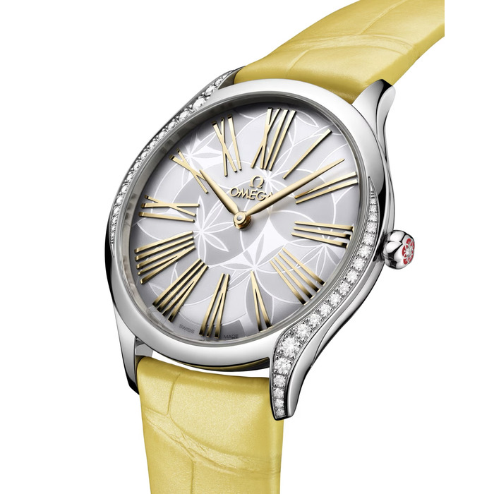 263551_01_Omega_De_Ville_Tresor_36mm_Steel_On_Alligator_Yellow_42818366002002_Juwelier_Clem_Vercammen_3.jpg