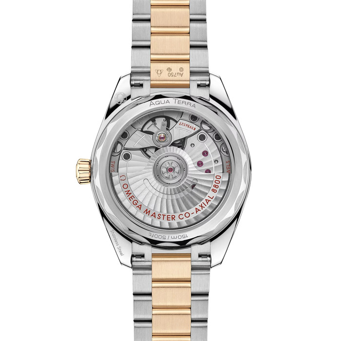 264354_01_Omega_Seamaster_Aqui_Terra_Shades_22020342008001_Juwelier_Clem_Vercammen_2.jpg