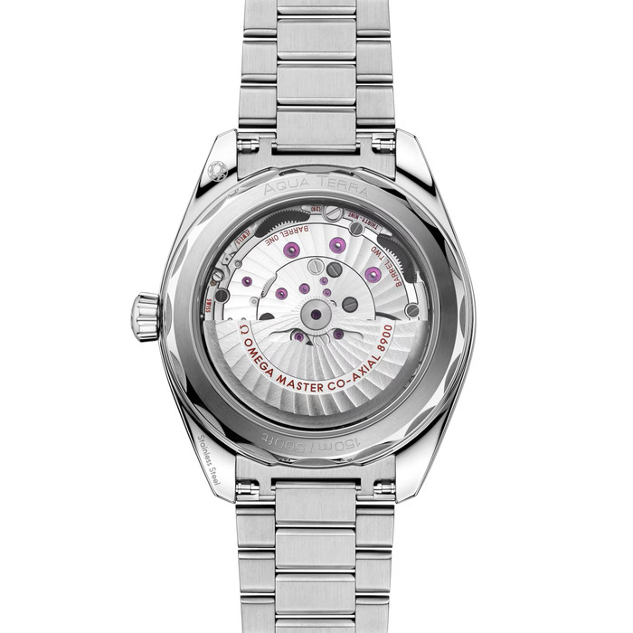 265116_01_Omega_Seamaster_Aqua_terra_220-10-41-21-01-002_Juwelier_Clem_Vercammen_2.jpg