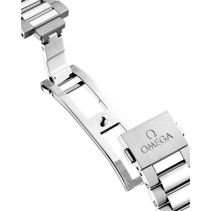 265116_01_Omega_Seamaster_Aqua_terra_220-10-41-21-01-002_Juwelier_Clem_Vercammen_6.jpg