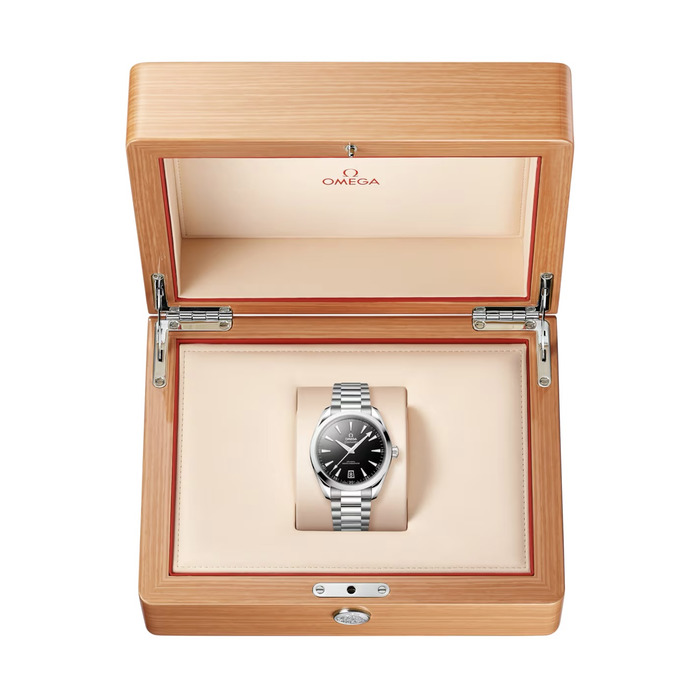 265116_01_Omega_Seamaster_Aqua_terra_220-10-41-21-01-002_Juwelier_Clem_Vercammen_7.jpg