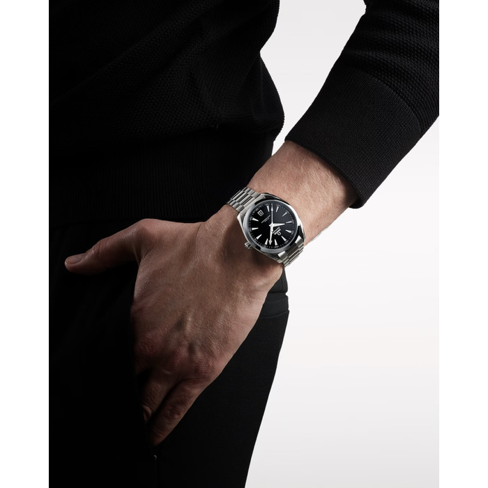 265116_01_Omega_Seamaster_Aqua_terra_220-10-41-21-01-002_Juwelier_Clem_Vercammen_5.jpg