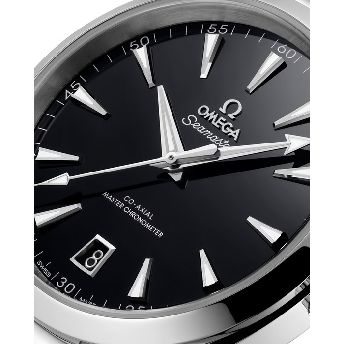 265116_01_Omega_Seamaster_Aqua_terra_220-10-41-21-01-002_Juwelier_Clem_Vercammen_4.jpg