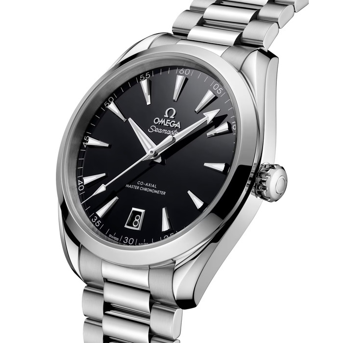265116_01_Omega_Seamaster_Aqua_terra_220-10-41-21-01-002_Juwelier_Clem_Vercammen_3.jpg