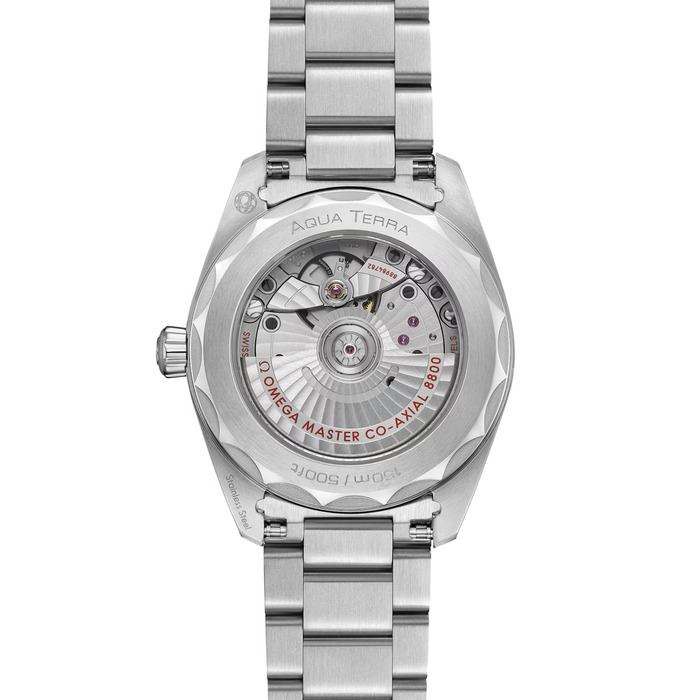 263107_01_Omega_Seamaster_Aqua_Terra_150m_CO-AXIAL_Master_Chronomer_38mm_22010382003001_Juwelier_Clem_Vercammen_2.jpg