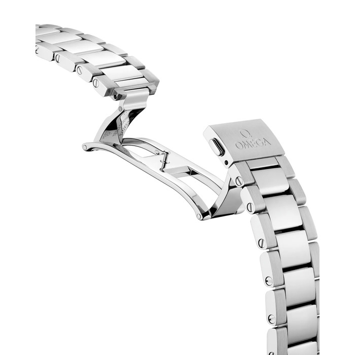 263107_01_Omega_Seamaster_Aqua_Terra_150m_CO-AXIAL_Master_Chronomer_38mm_22010382003001_Juwelier_Clem_Vercammen_4.jpg