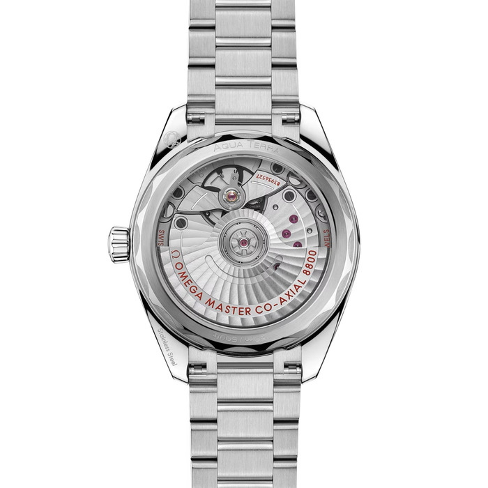 265115_01_Omega_Seamaster_Aqua_Terra_220-10-34-20-01-001_Juwelier_Clem_Vercammen_2.jpg