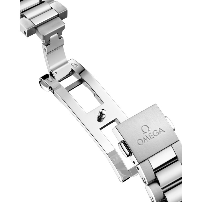 265115_01_Omega_Seamaster_Aqua_Terra_220-10-34-20-01-001_Juwelier_Clem_Vercammen_6.jpg