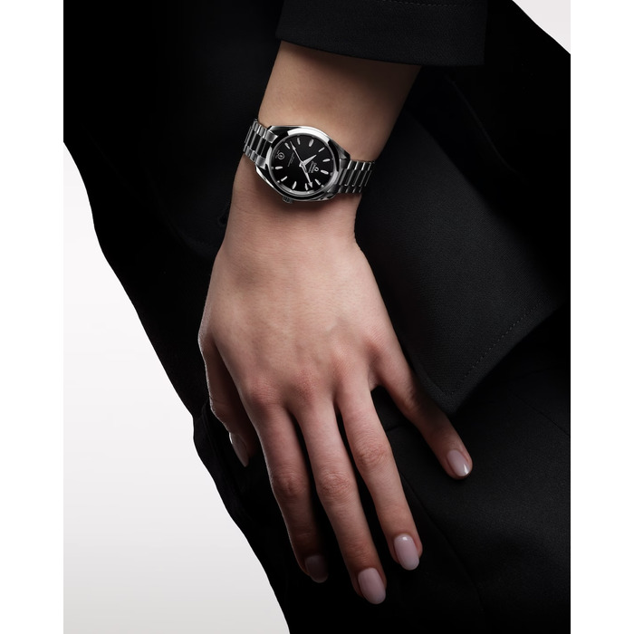 265115_01_Omega_Seamaster_Aqua_Terra_220-10-34-20-01-001_Juwelier_Clem_Vercammen_7.jpg