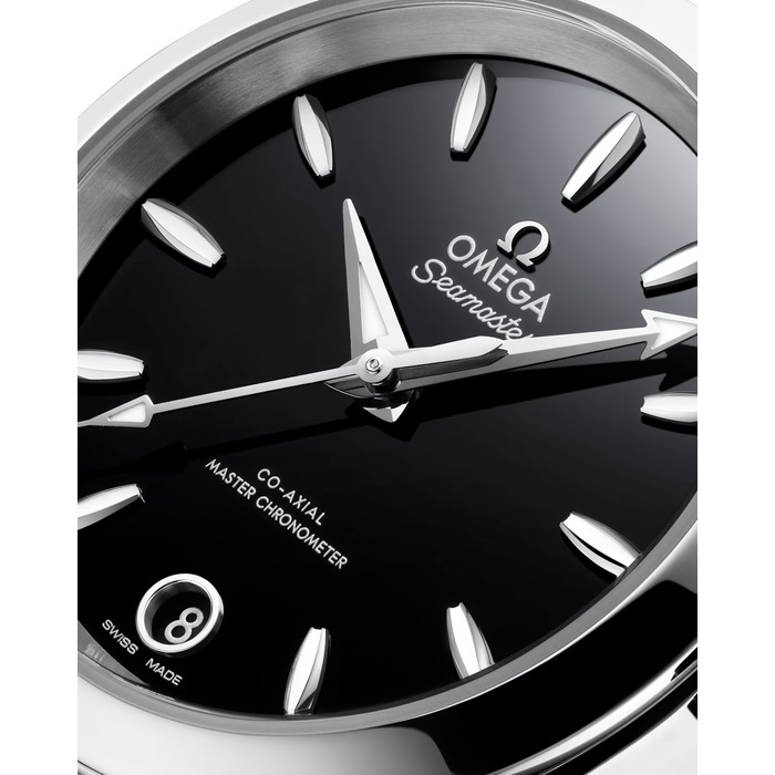 265115_01_Omega_Seamaster_Aqua_Terra_220-10-34-20-01-001_Juwelier_Clem_Vercammen_4.jpg