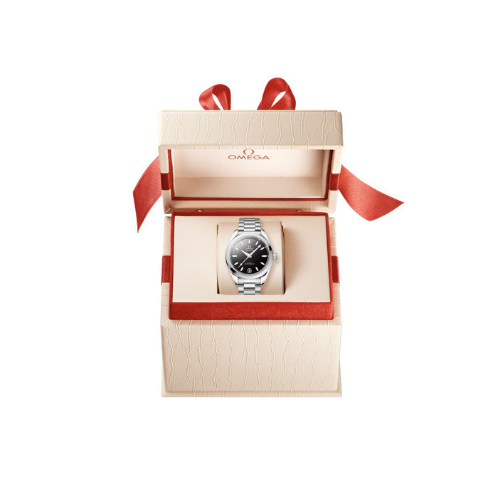 265115_01_Omega_Seamaster_Aqua_Terra_220-10-34-20-01-001_Juwelier_Clem_Vercammen_8.jpg