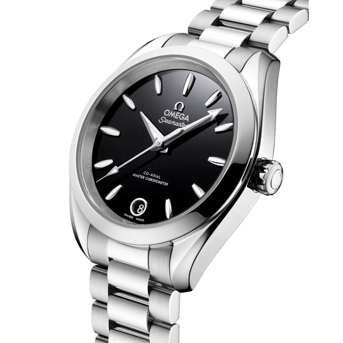 265115_01_Omega_Seamaster_Aqua_Terra_220-10-34-20-01-001_Juwelier_Clem_Vercammen_3.jpg