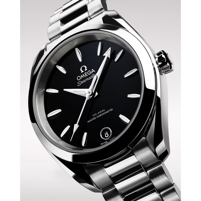 265115_01_Omega_Seamaster_Aqua_Terra_220-10-34-20-01-001_Juwelier_Clem_Vercammen_5.jpg