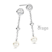 Juweel ORAGE KIDS OORSLINGERS K2981 Juweel ORAGE KIDS OORSLINGERS K2981