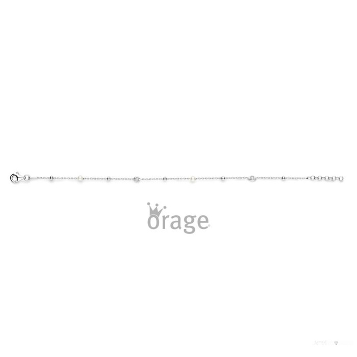 Juweel ORAGE KIDS ARMBAND K2983 