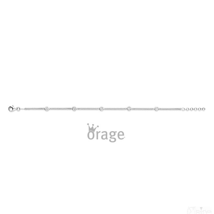 Juweel ORAGE KIDS ARMBAND K2984 