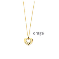 Juweel ORAGE COLLIER BA204 Juweel ORAGE COLLIER BA204