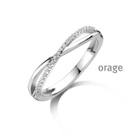 Juweel ORAGE RING BA207  Juweel ORAGE RING BA207