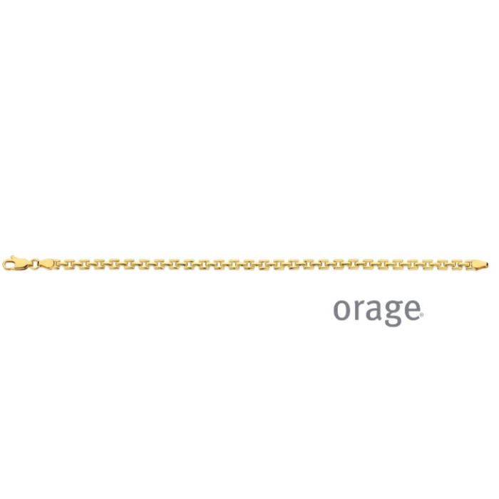 Juweel ORAGE ARMBAND BA209 