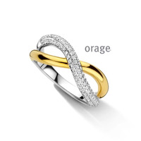 Juweel ORAGE RING BA217 Juweel ORAGE RING BA217