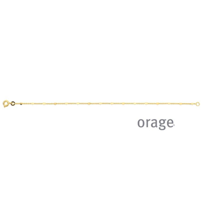 Juweel ORAGE ARMBAND BA222 