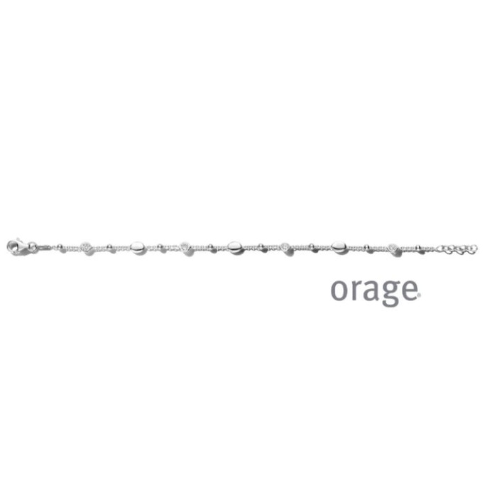 Juweel ORAGE ARMBAND BA223 